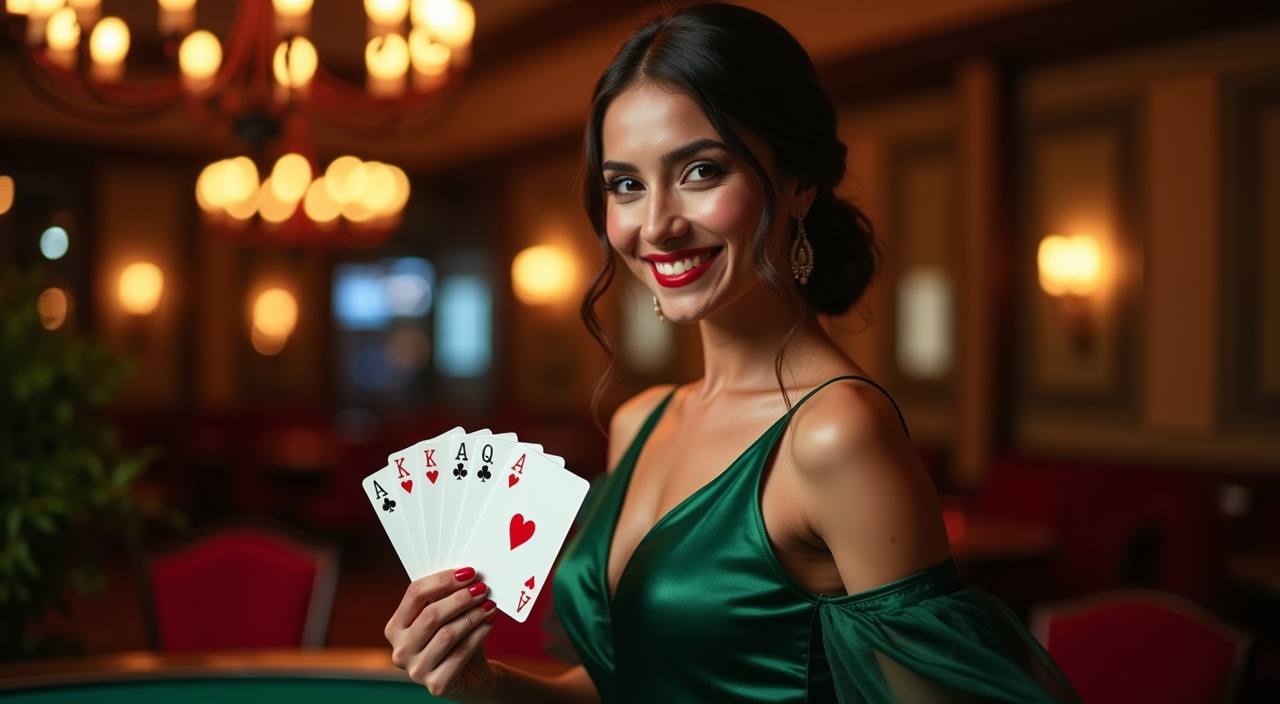 nogad9 nogad9-এ সাধারণ প্রশ্নের উত্তর জানা সহজ